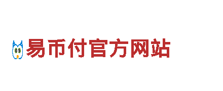 专业清洁环保公司利记官方手机端